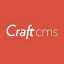 Photo of Craft CMS